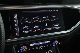 Audi Q3 – thumbnail 24