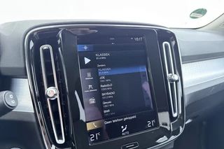 Volvo XC40 – thumbnail 25