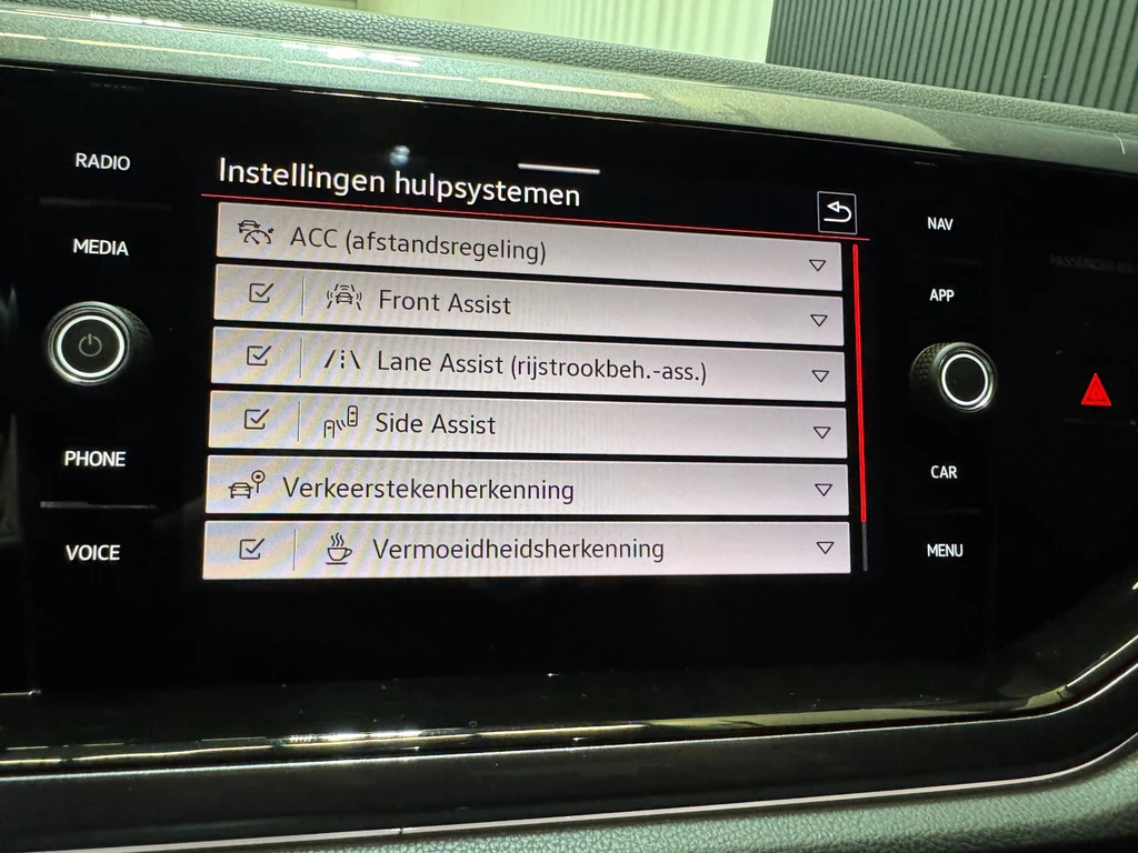 Volkswagen Polo – foto 24