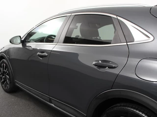 Kia XCeed – thumbnail 4
