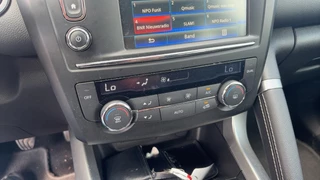 Renault Kadjar – thumbnail 14