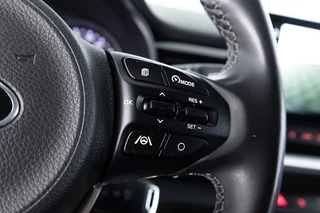 Kia Stonic – thumbnail 25