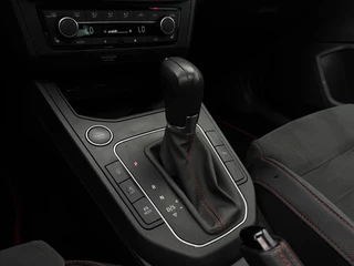SEAT Ibiza – thumbnail 26