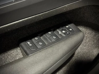 Volvo XC40 – thumbnail 34