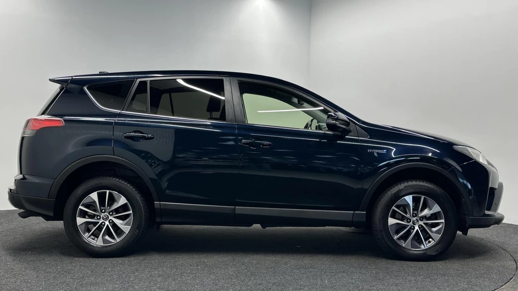 Toyota RAV4 – foto 6