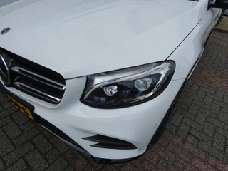 Mercedes-Benz GLC – thumbnail 8