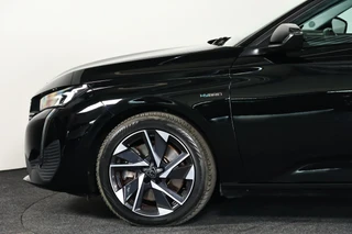 Peugeot 308 – thumbnail 35