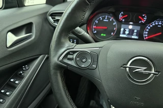 Opel Crossland X – thumbnail 22