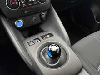 Nissan Leaf – thumbnail 18