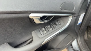 Volvo V40 – thumbnail 5