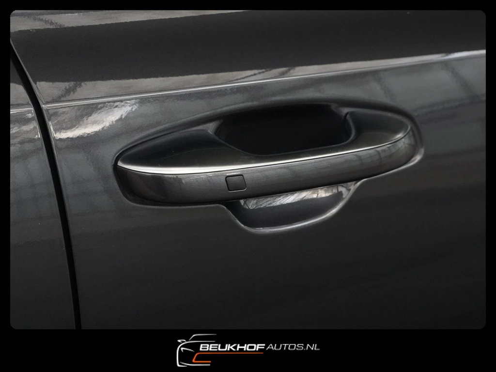 Kia Sorento – foto 49