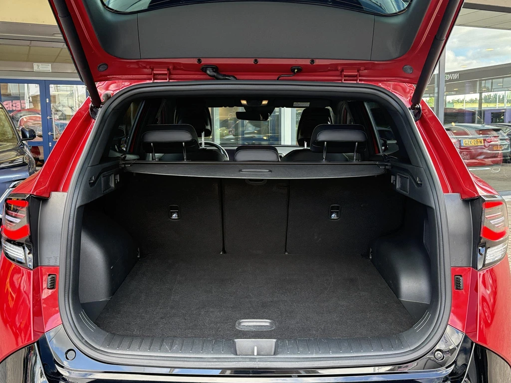 Kia Sportage – foto 11