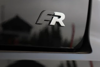 SEAT Arona – thumbnail 32