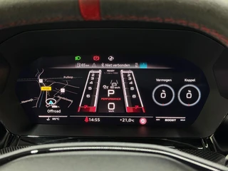 Audi RS3 – thumbnail 25