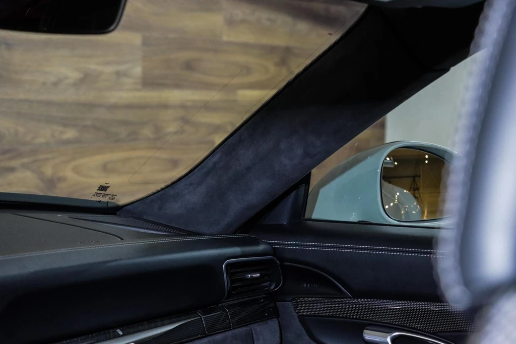 Porsche 911 – foto 26