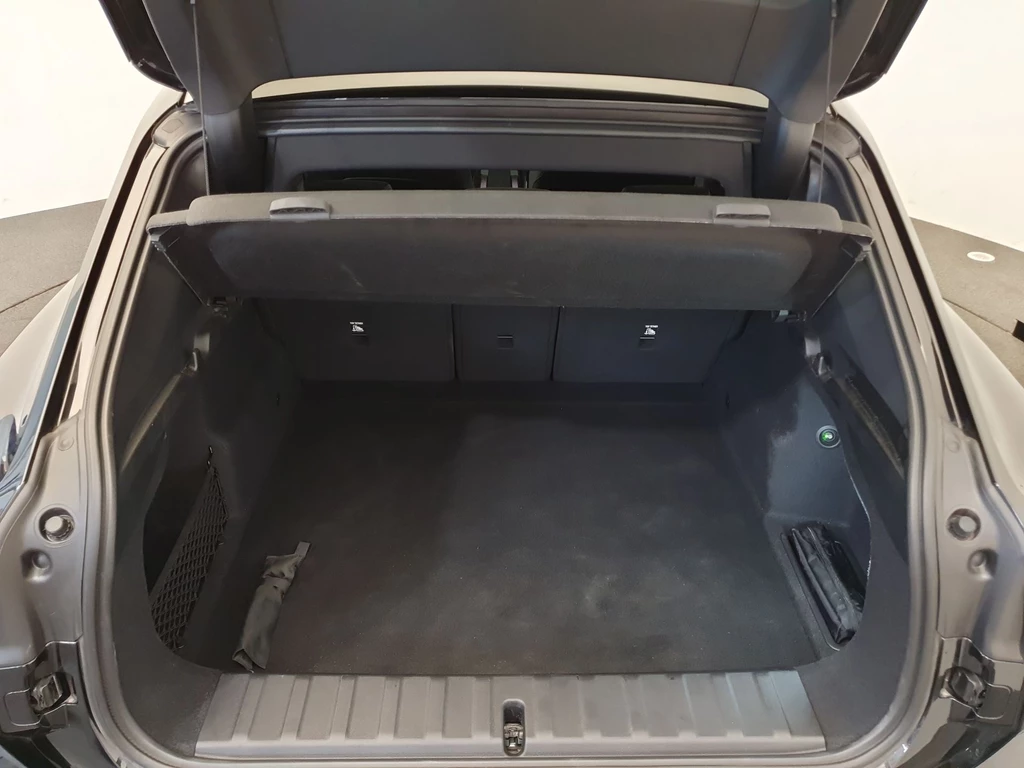 BMW X2 – foto 19