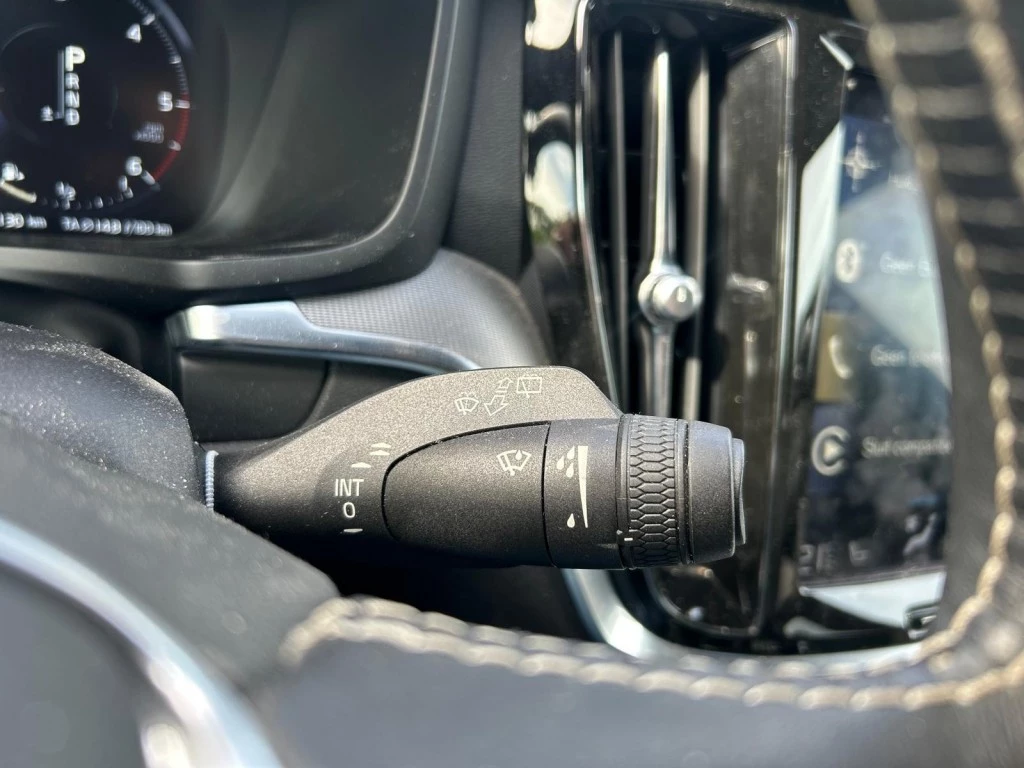 Volvo V60 – foto 18
