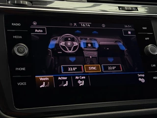 Volkswagen Tiguan Allspace – thumbnail 39