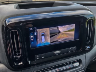 Mercedes-Benz Vito – thumbnail 64