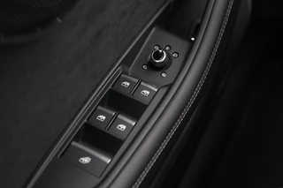 Audi S5 – thumbnail 52