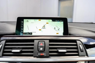 BMW 4 Serie – thumbnail 29