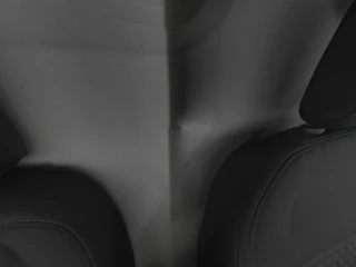 Ford E-Transit – thumbnail 25