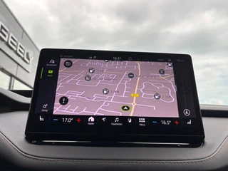 Škoda Enyaq iV – thumbnail 26