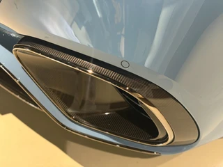 Mercedes-Benz S-Klasse – thumbnail 60