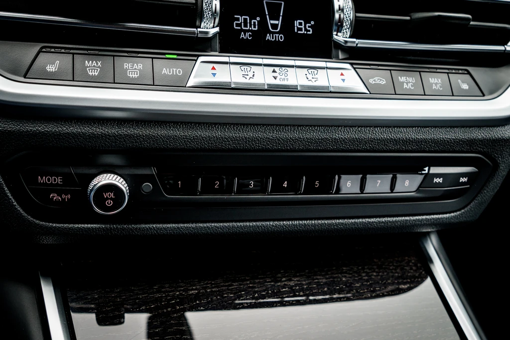 BMW 3 Serie – foto 14