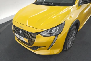 Peugeot e-208 – thumbnail 21