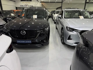 Nissan QASHQAI – thumbnail 8