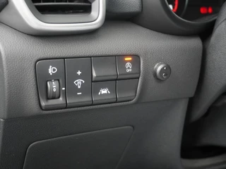 Kia Sportage – thumbnail 24