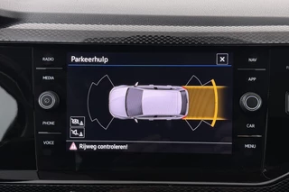 Volkswagen Polo – thumbnail 26