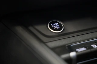 Audi Q3 – thumbnail 36