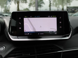 Peugeot e-2008 – thumbnail 16