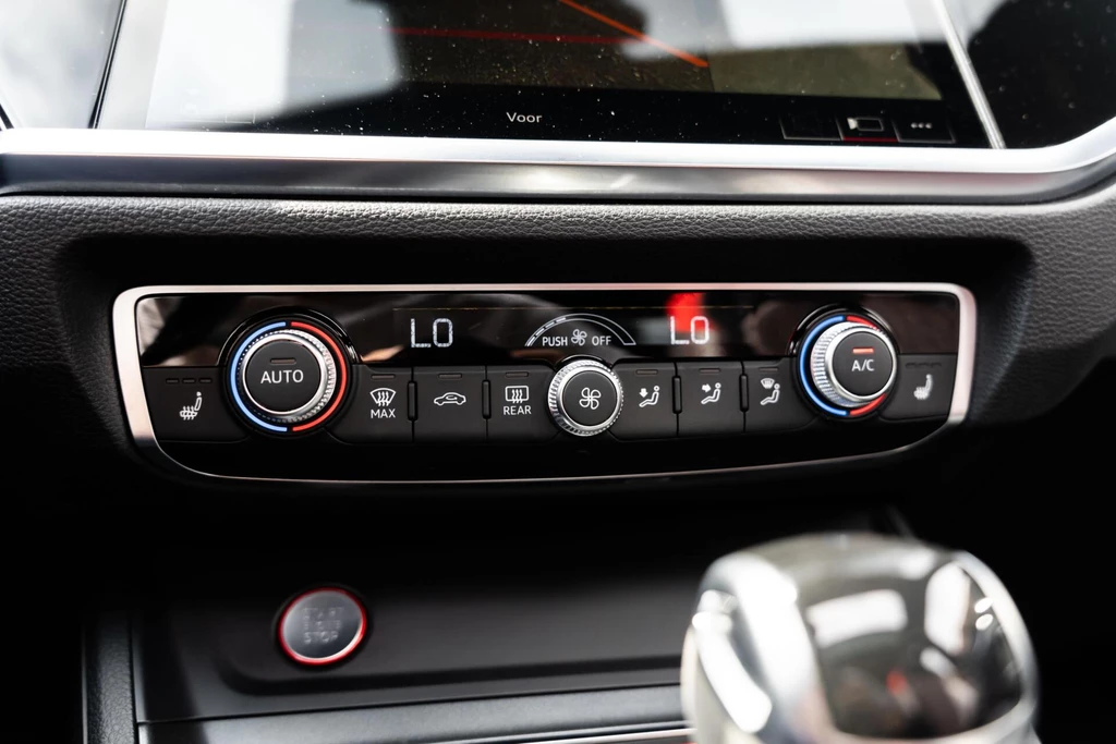 Audi RSQ3 – foto 48