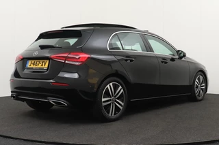 Mercedes-Benz A-Klasse – thumbnail 4