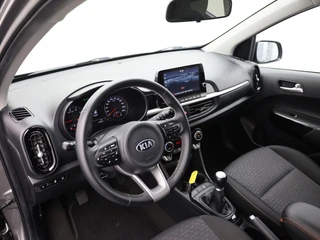 Kia Picanto – thumbnail 17