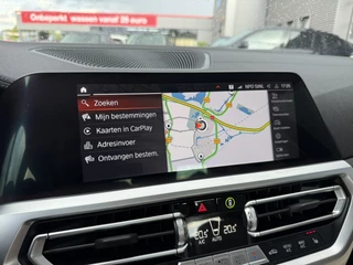 BMW 3 Serie – thumbnail 21