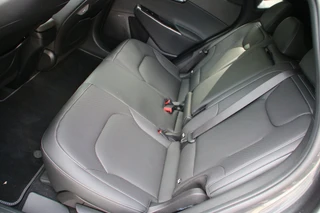 Kia EV6 – thumbnail 24