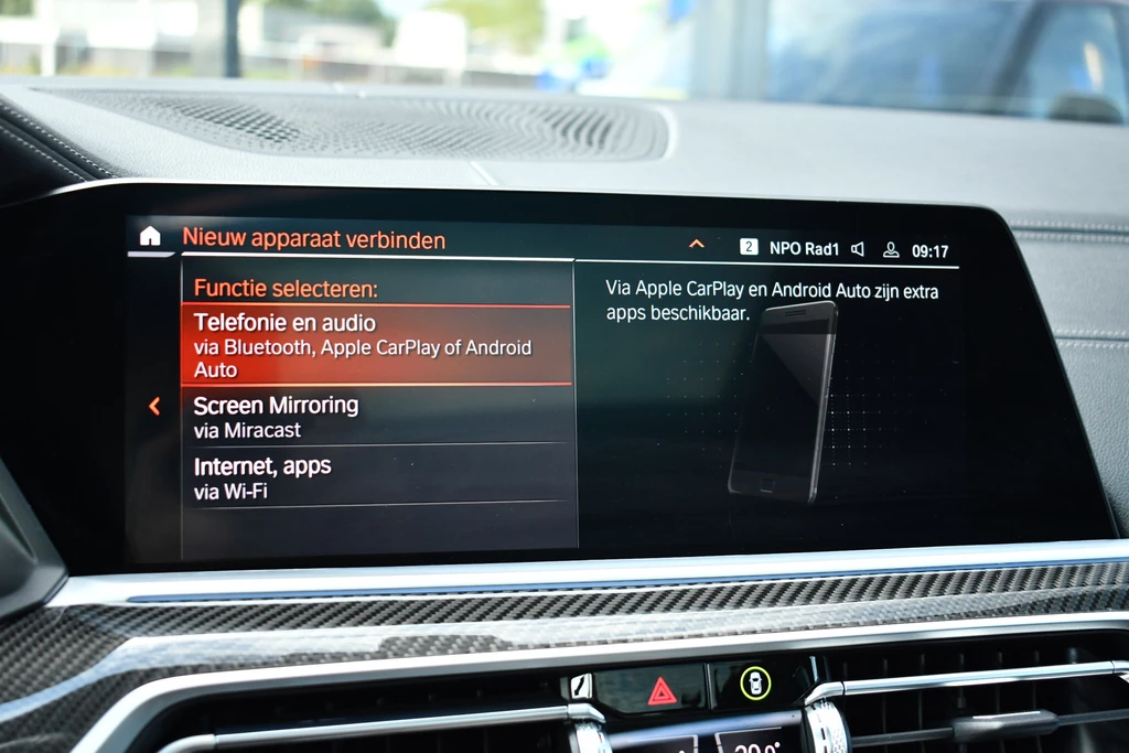 BMW X5 – foto 74