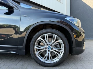 BMW X1 – thumbnail 30