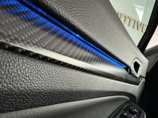 Volkswagen Golf – thumbnail 18