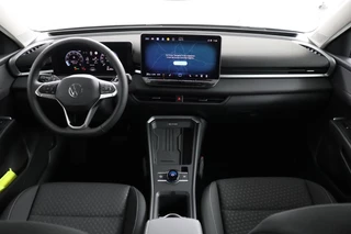Volkswagen T-Roc – thumbnail 11