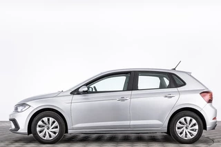 Volkswagen Polo – thumbnail 2