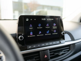 Kia Picanto – thumbnail 14