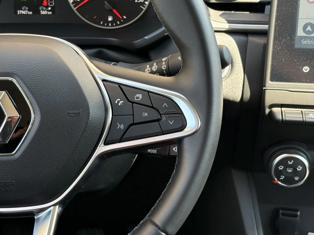 Renault Captur – foto 37