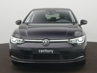 Volkswagen Golf – thumbnail 10