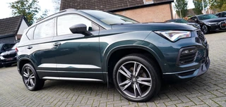 SEAT Ateca – thumbnail 12