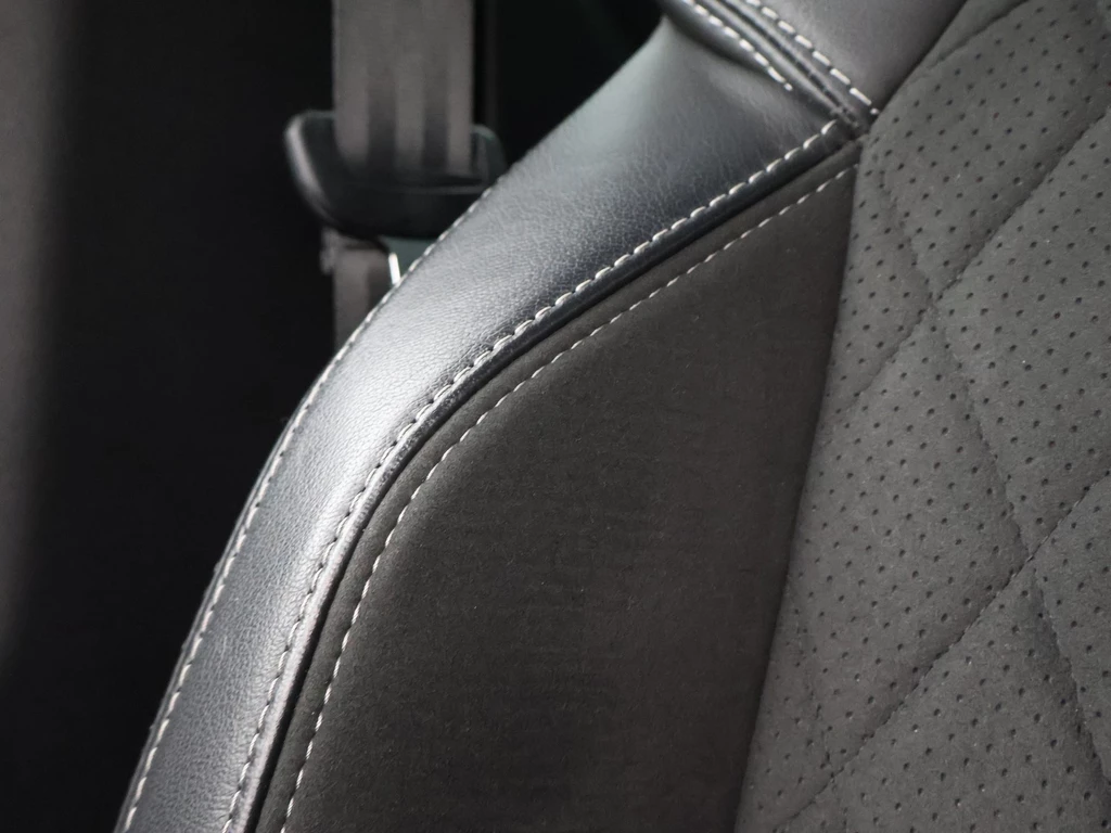 Škoda Kodiaq – foto 32